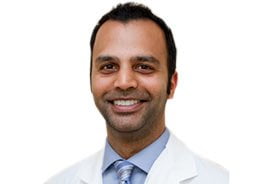 Prateek Chapalamadugu MD | Gastroenterologist Brooklyn