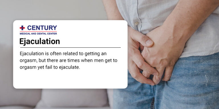 how-often-should-a-man-ejaculate-health-benefits-of-ejaculation