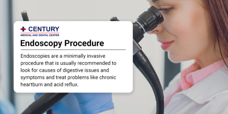 what-to-expect-during-an-endoscopy-procedure-century-medical-dental