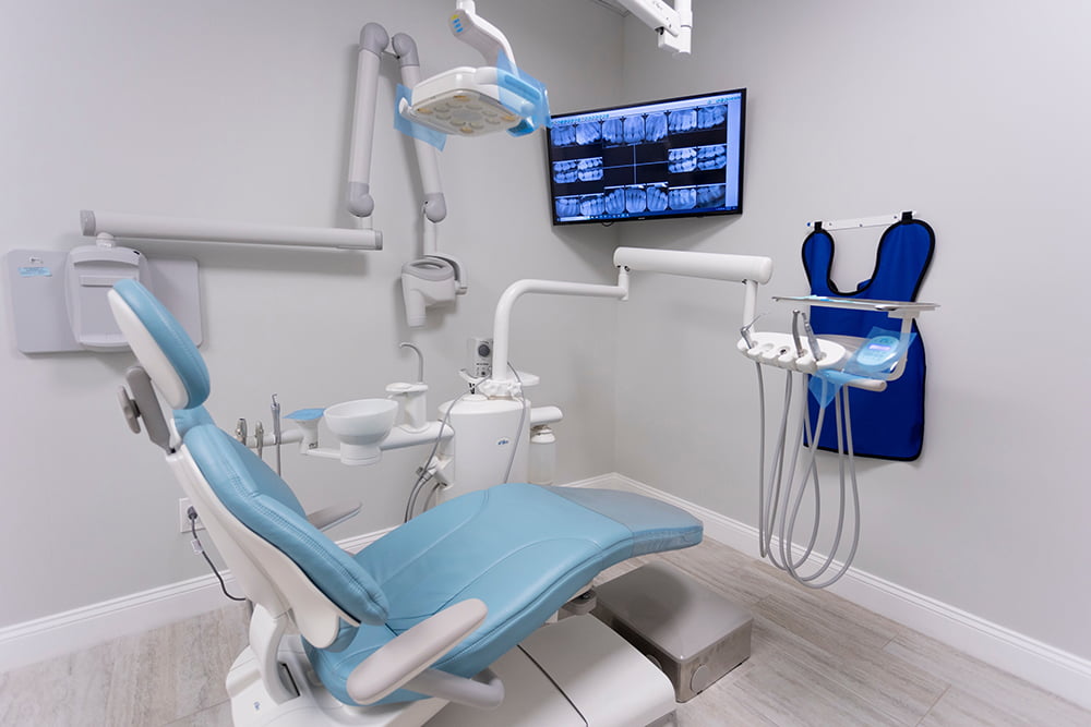 AVs Dental Clinic