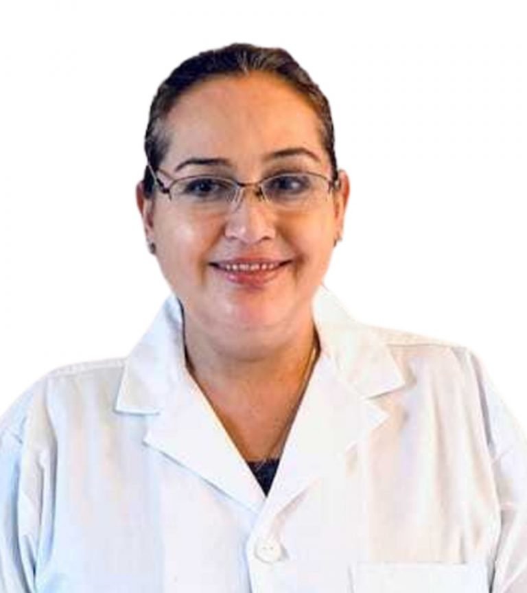 dr-sandra-p-garc-a-dpm-brooklyn-podiatrist-doctor-century