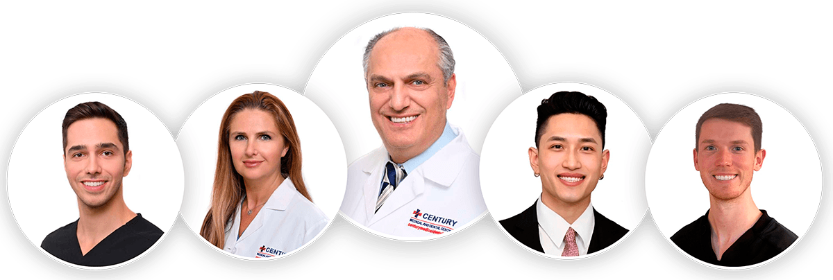 Best Dentists in Manhattan and Brooklyn, NY